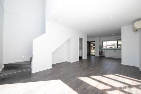 Property photo of 11A Buttercup Drive Greenvale VIC 3059