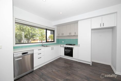 Property photo of 11A Buttercup Drive Greenvale VIC 3059