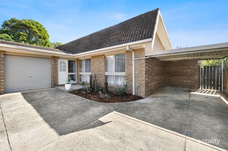 Property photo of 4/70 Zeally Bay Road Torquay VIC 3228