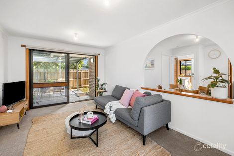 Property photo of 4/70 Zeally Bay Road Torquay VIC 3228