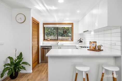 Property photo of 4/70 Zeally Bay Road Torquay VIC 3228