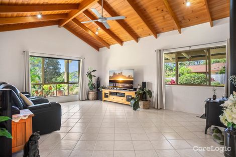 Property photo of 42 Constellation Way Maroochy River QLD 4561