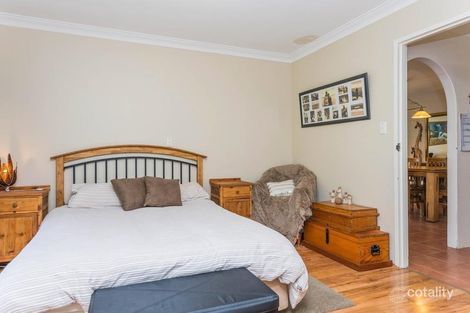 Property photo of 10 Shell Court Beldon WA 6027