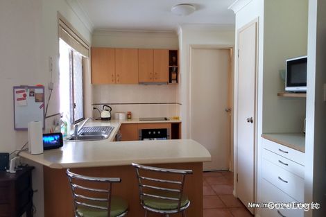 Property photo of 22 Lamberth Road East Heritage Park QLD 4118