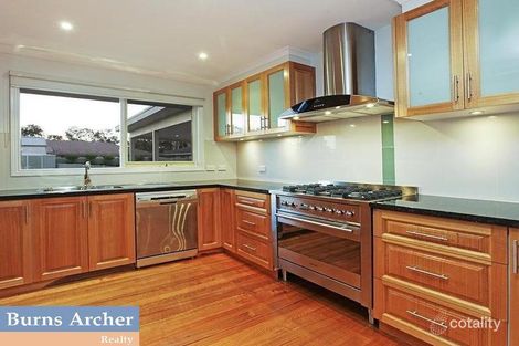 Property photo of 1-2 Anita Court Lara VIC 3212