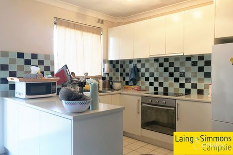 8/142-146 Brighton Ave, Campsie, NSW 2194