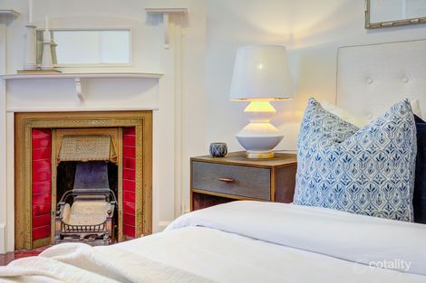 Property photo of 2 Calypso Avenue Mosman NSW 2088