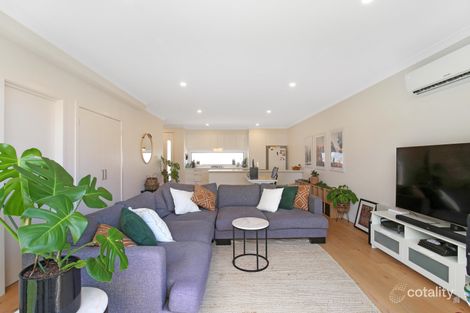 Property photo of 8/6 View Street Pascoe Vale VIC 3044