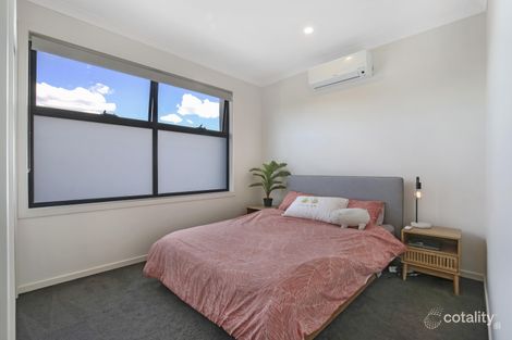 Property photo of 8/6 View Street Pascoe Vale VIC 3044