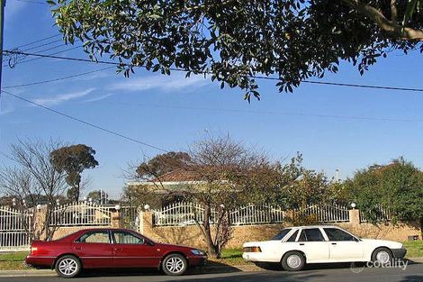 48 Church St, Cabramatta, NSW 2166