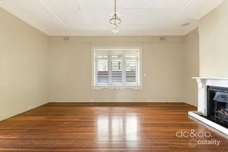 Property photo of 348 Victoria Place Drummoyne NSW 2047