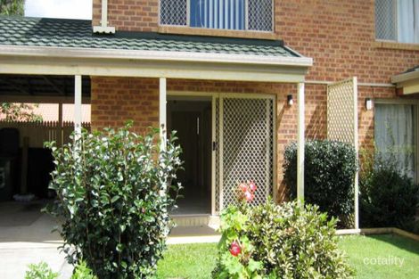 Property photo of 9/19-23 Bourke Street Waterford West QLD 4133