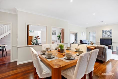 Property photo of 10 Mayfair Close Terrigal NSW 2260