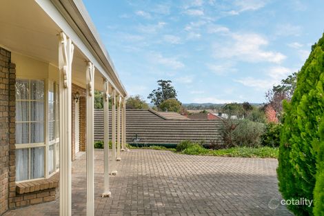 Property photo of 76 Grevillea Way Woodside SA 5244