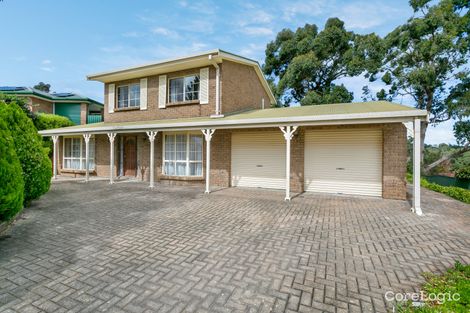 Property photo of 76 Grevillea Way Woodside SA 5244