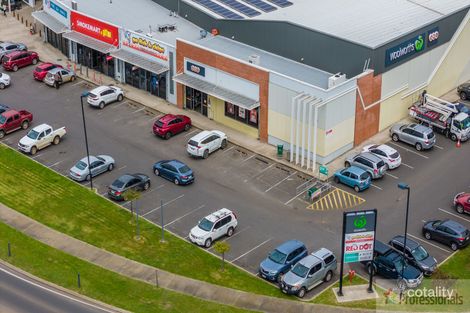 Property photo of 1/93-101 Mottram Street Manjimup WA 6258