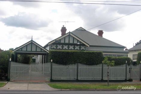 208 Neerim Rd, Carnegie, VIC 3163