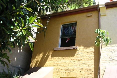 Property photo of 8 Rae Place Woolloomooloo NSW 2011