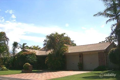 62 Lamona Cct, Sunnybank Hills, QLD 4109