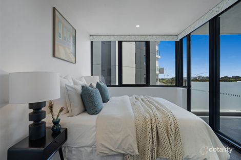 Property photo of 53/4 Henshall Way Macquarie ACT 2614