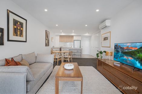 Property photo of 53/4 Henshall Way Macquarie ACT 2614