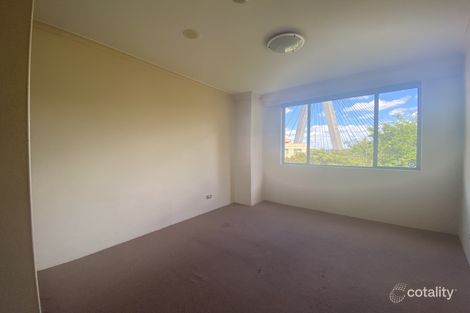 Property photo of 42/122 Saunders Street Pyrmont NSW 2009