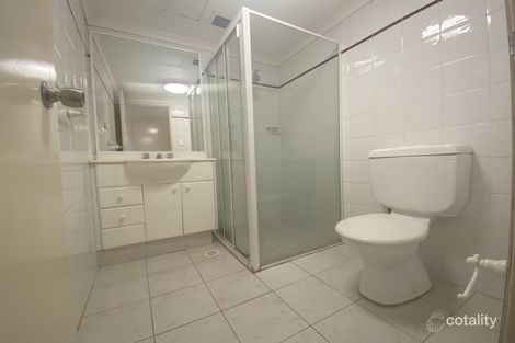 Property photo of 42/122 Saunders Street Pyrmont NSW 2009
