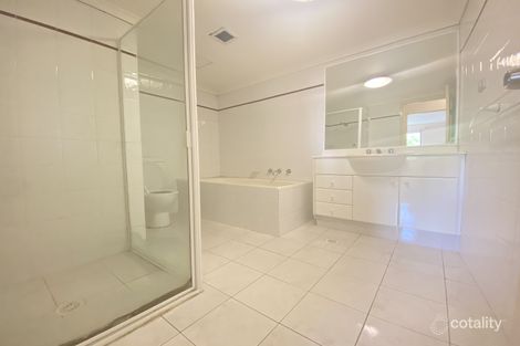 Property photo of 42/122 Saunders Street Pyrmont NSW 2009
