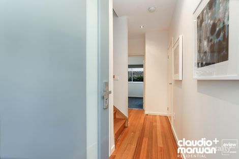 Property photo of 2/9 Austin Crescent Pascoe Vale VIC 3044