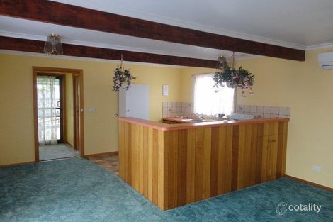 Property photo of 1/17 Mace Street Montello TAS 7320