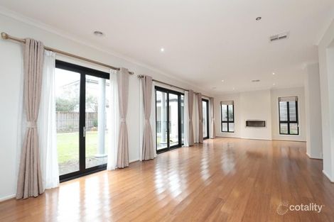 Property photo of 271 Dendy Street Brighton East VIC 3187