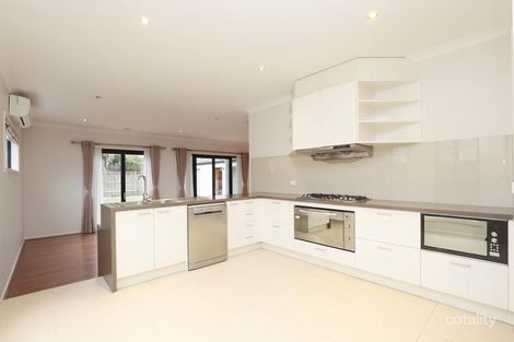 Property photo of 271 Dendy Street Brighton East VIC 3187