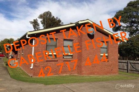 2/80 Barton St, Oak Flats, NSW 2529