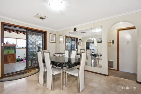 Property photo of 68 John Fawkner Drive Endeavour Hills VIC 3802