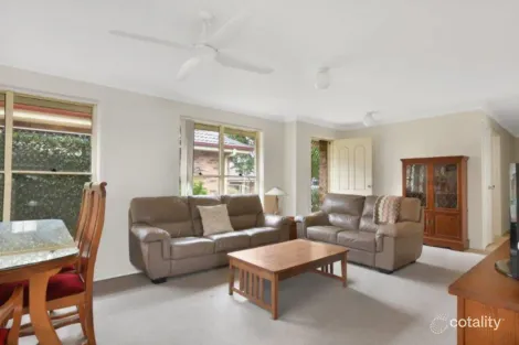 9/135 Barber St, Gunnedah, NSW 2380