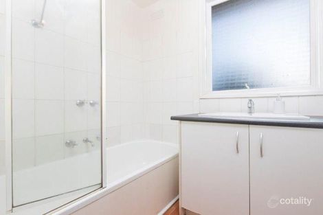 Property photo of 363 Beaconsfield-Emerald Road Guys Hill VIC 3807