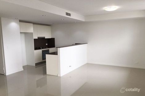 Property photo of 401/12 Rancom Street Botany NSW 2019