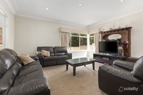 Property photo of 66 Thompsons Road Bulleen VIC 3105