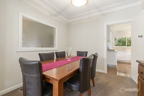 Property photo of 66 Thompsons Road Bulleen VIC 3105