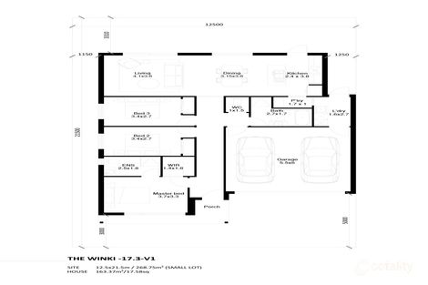 Property photo of 44 Rosella Road Torquay VIC 3228