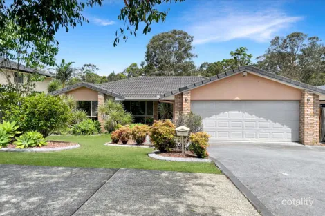 74 Halfway Dr, Ormeau, QLD 4208