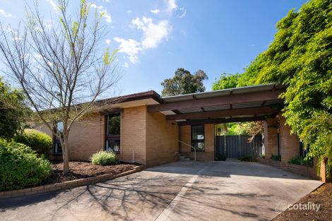 138 Violet St, Bendigo, VIC 3550