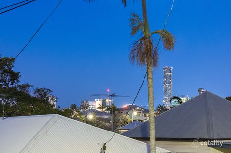 Property photo of 5 Ross Street Paddington QLD 4064
