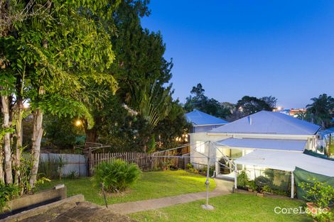 Property photo of 5 Ross Street Paddington QLD 4064