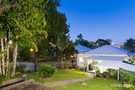 Property photo of 5 Ross Street Paddington QLD 4064