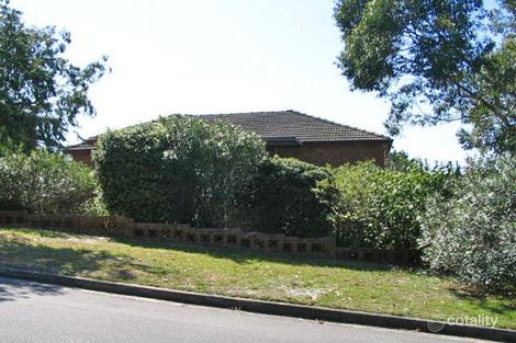 14 Hunter Ave, Matraville, NSW 2036