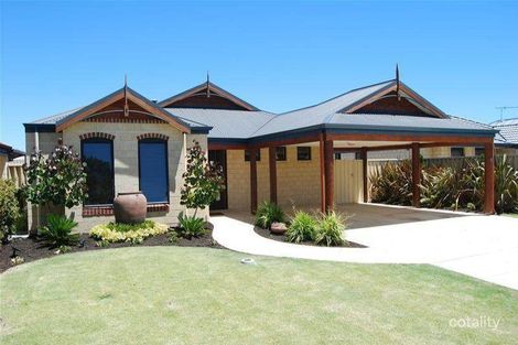 Property photo of 10 Echidna Green Broadwater WA 6280