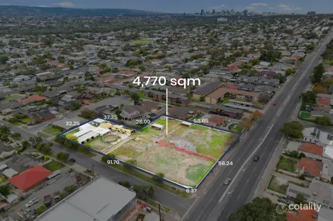 214 North East Rd, Klemzig, SA 5087