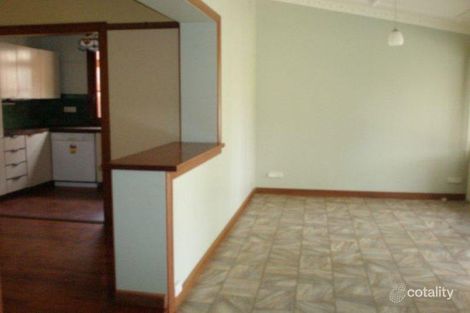 Property photo of 43 Myall Street Concord West NSW 2138