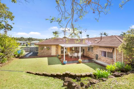 5 Pandanus Pl, East Ballina, NSW 2478